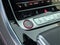 2026 Audi SQ8 Prestige quattro *Ltd Avail*