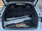 2026 Audi SQ8 Prestige quattro *Ltd Avail*