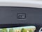 2026 Audi SQ8 Prestige quattro *Ltd Avail*