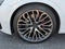 2026 Audi SQ8 Prestige quattro *Ltd Avail*