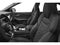 2026 Audi SQ8 Prestige quattro *Ltd Avail*