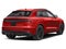 2026 Audi SQ8 Prestige quattro *Ltd Avail*