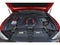 2026 Audi SQ8 Prestige quattro *Ltd Avail*