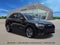 2025 Audi Q3 S line Premium 45 TFSI quattro