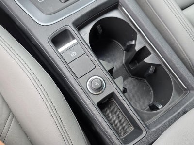 2025 Audi Q3 S line Premium 45 TFSI quattro