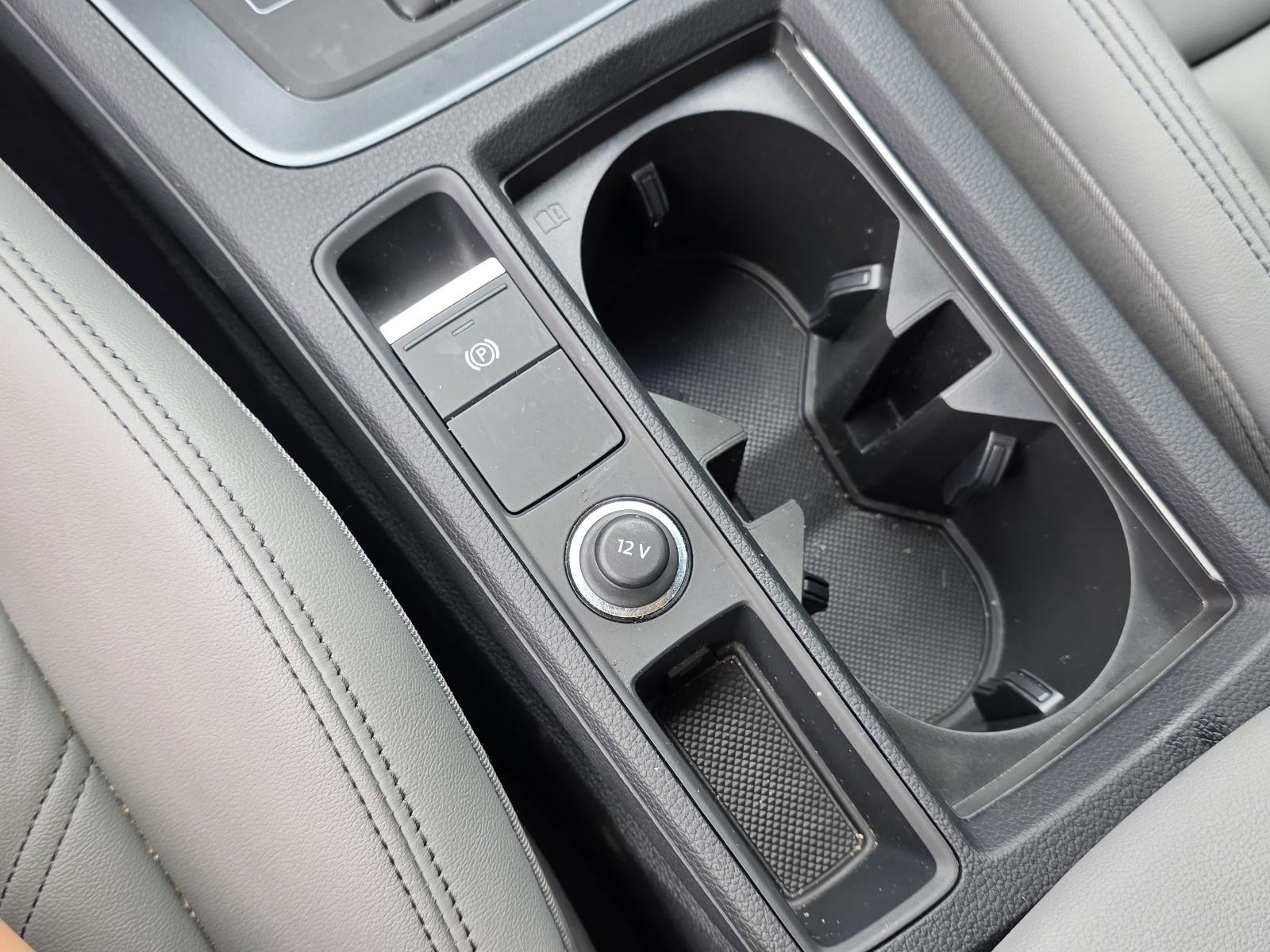 2025 Audi Q3 S line Premium 45 TFSI quattro