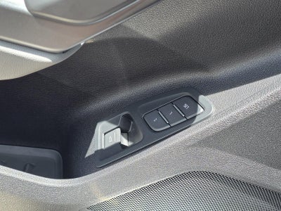 2025 Audi Q3 S line Premium 45 TFSI quattro