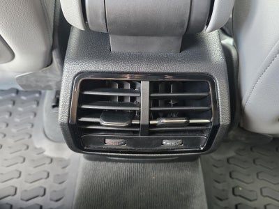 2025 Audi Q3 S line Premium 45 TFSI quattro