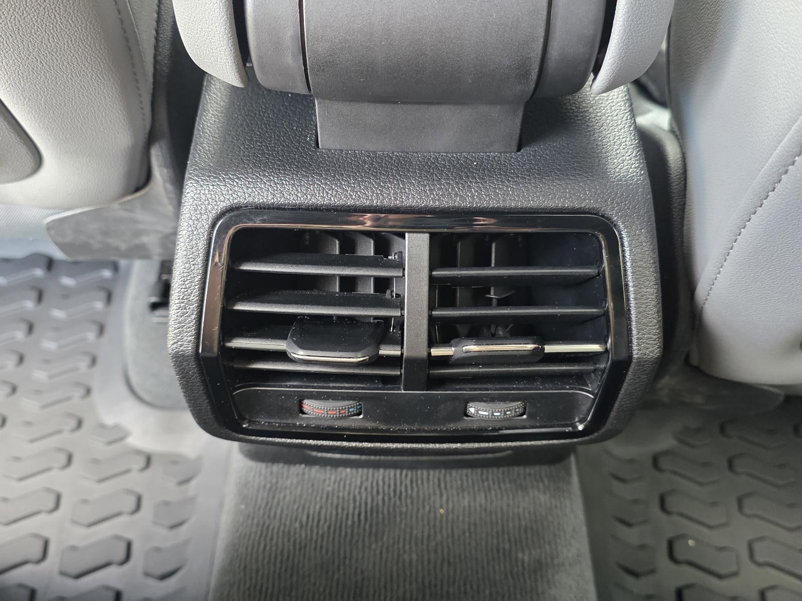 2025 Audi Q3 S line Premium 45 TFSI quattro