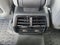2025 Audi Q3 S line Premium 45 TFSI quattro