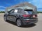 2025 Audi Q3 S line Premium 45 TFSI quattro