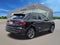 2025 Audi Q3 S line Premium 45 TFSI quattro