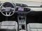 2025 Audi Q3 S line Premium 45 TFSI quattro