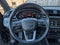 2025 Audi Q3 S line Premium 45 TFSI quattro