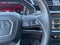 2025 Audi Q3 S line Premium 45 TFSI quattro
