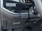 2025 Audi Q3 S line Premium 45 TFSI quattro