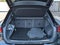 2025 Audi Q3 S line Premium 45 TFSI quattro