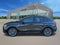 2025 Audi Q3 S line Premium 45 TFSI quattro