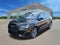 2025 Audi Q3 S line Premium 45 TFSI quattro
