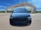 2025 Audi Q3 S line Premium 45 TFSI quattro