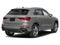 2025 Audi Q3 S line Premium 45 TFSI quattro
