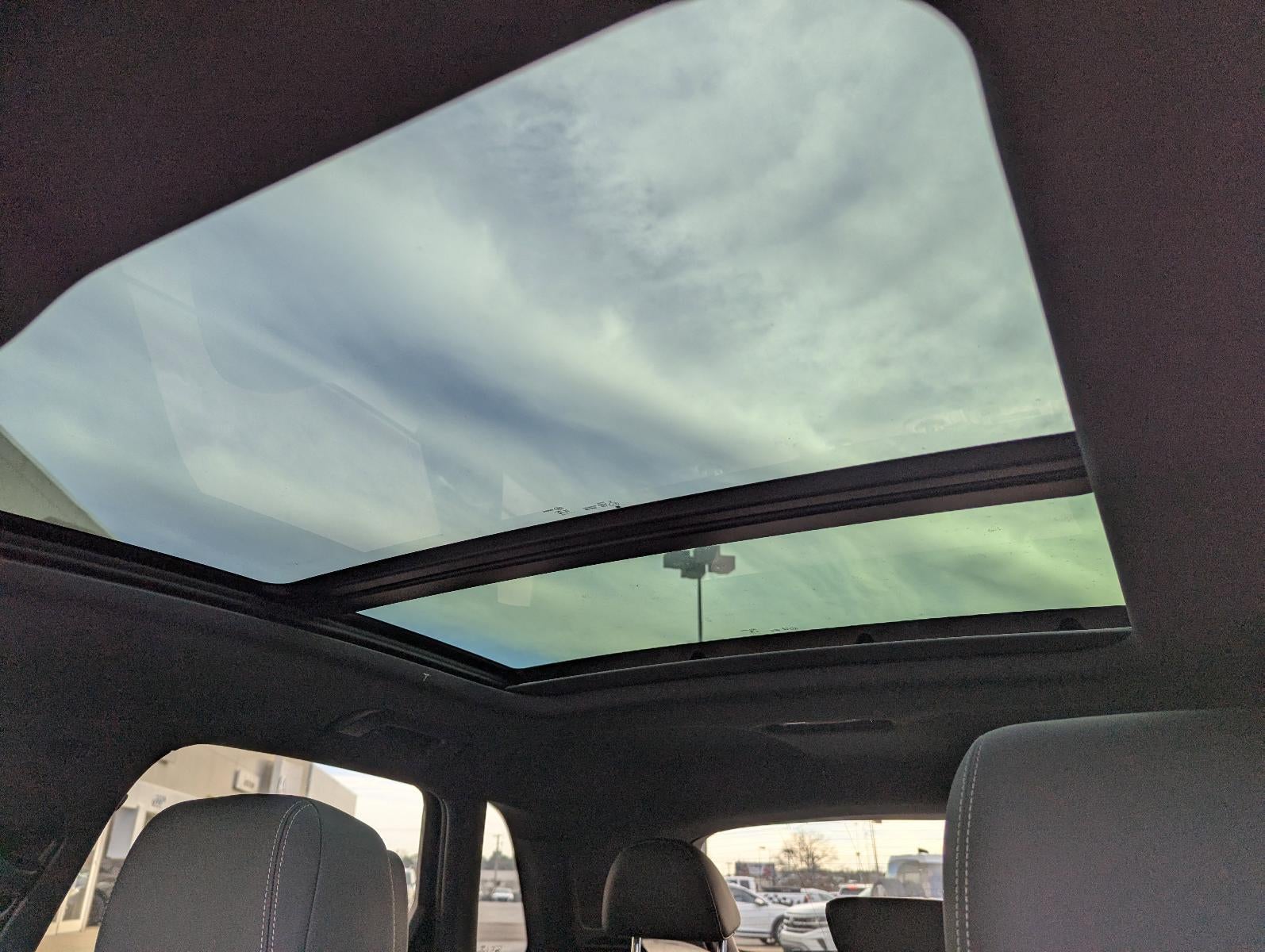 2025 Audi Q3 S line Premium 45 TFSI quattro