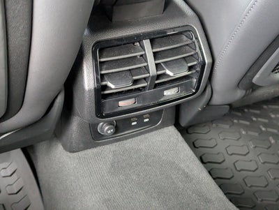 2025 Audi Q3 S line Premium 45 TFSI quattro