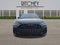 2025 Audi Q3 S line Premium 45 TFSI quattro