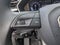 2025 Audi Q3 S line Premium 45 TFSI quattro
