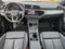 2025 Audi Q3 S line Premium 45 TFSI quattro