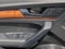 2023 Audi Q5 S line Premium Plus 45 TFSI quattro