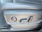 2023 Audi Q5 S line Premium Plus 45 TFSI quattro