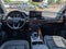 2023 Audi Q5 S line Premium Plus 45 TFSI quattro