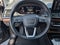 2023 Audi Q5 S line Premium Plus 45 TFSI quattro