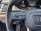 2023 Audi Q5 S line Premium Plus 45 TFSI quattro