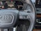 2023 Audi Q5 S line Premium Plus 45 TFSI quattro