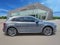 2023 Audi Q5 S line Premium Plus 45 TFSI quattro