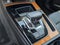 2023 Audi Q5 S line Premium Plus 45 TFSI quattro