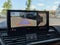2023 Audi Q5 S line Premium Plus 45 TFSI quattro