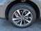 2023 Audi Q5 S line Premium Plus 45 TFSI quattro