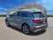 2023 Audi Q5 S line Premium Plus 45 TFSI quattro