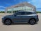 2023 Audi Q5 S line Premium Plus 45 TFSI quattro