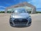 2023 Audi Q5 S line Premium Plus 45 TFSI quattro