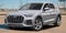 2023 Audi Q5 S line Premium Plus 45 TFSI quattro
