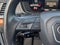 2022 Audi Q5 S line Premium Plus 45 TFSI quattro