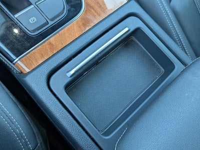 2022 Audi Q5 S line Premium Plus 45 TFSI quattro