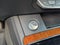 2022 Audi Q5 S line Premium Plus 45 TFSI quattro