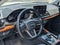 2022 Audi Q5 S line Premium Plus 45 TFSI quattro