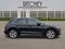 2023 Audi Q5 S line Premium Plus 45 TFSI quattro