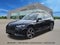 2025 Audi Q5 S line Premium Plus 45 TFSI quattro